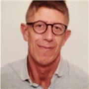 Persona responsable, tenaz y trabajadora. Con dotes para la comunicación y capacidad de escucha